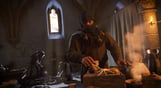 Kingdom Come: Deliverance II Mysteria Ecclesiae